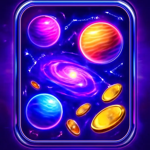 banglabet APK ফাইল ডাউনলোড