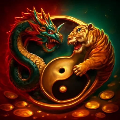 banglabet সাপোর্ট প্যানেলে প্রশ্ন লেখা